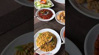 Most beautiful restaurant in cox bazar [upl. by Sibella]