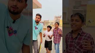 चोर वाला पतंग kiteflying kites kitekite patang [upl. by Gibbon]