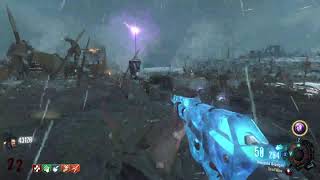 bo3 origins pc test stream [upl. by Garreth]