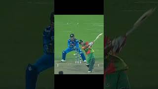 Best Of DhoniMS Dismissals In T20 International Careercricket dhoni edit [upl. by Ellerey586]