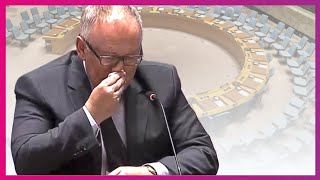 Frans Timmermans heeft spijt [upl. by Sayed]