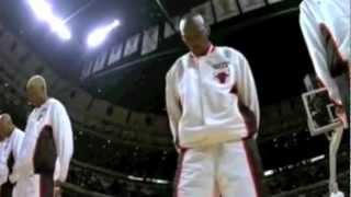 Michael Jordan  Still the Best [upl. by Rob]