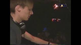 Boris Dlugosch  Nonstop Power Hitmix  NJoy Radio 1999 [upl. by Fitts355]