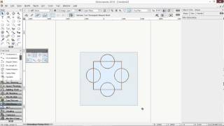 podcast168  Vectorworks Tips  Add Surface [upl. by Stanford884]