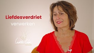 Liefdesverdriet verwerken tips bij een gebroken hart [upl. by Lose306]