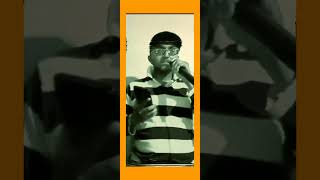 Amu Song යකඩ මනමාලි [upl. by Lipson]