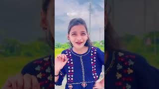 Sabhi bachana sikh lia😂🤪youtube youtubeshorts funny brother sistercomedyshorts [upl. by Saixela]