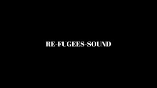 ReFugeesSound  Gvnman Shift Soundboy Mash Up [upl. by Divod]