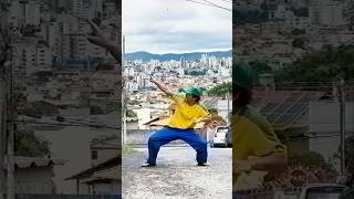 Bruno Mars surprises fans by paying homage to Brazil by releasing a song in Portuguese brunomars [upl. by Anear]