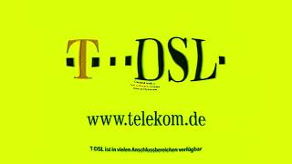 REQUESTED TelekomT Mobile Logo History in PowerYellowInvertFat [upl. by Sllew550]