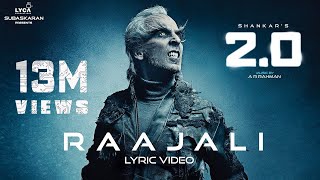 Enthiran 20 Tamil Full Movie  Rajinikanth  Aishwarya Rai [upl. by Clarice584]