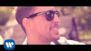 Freischwimmer  California Dreamin Official Music Video [upl. by Kumler]