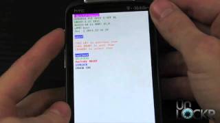 How To Load a Custom ROM on Your Android Device After the Revolutionary Method [upl. by Annairol404]