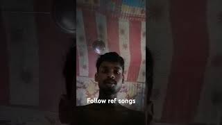 india top ref songs [upl. by Fulton321]