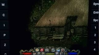 Divine Divinity on Android [upl. by Atinele]