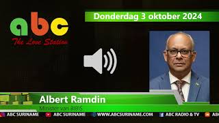 Afgeraden naar het MiddenOosten te reizen  ABC Online Nieuws [upl. by Irac980]