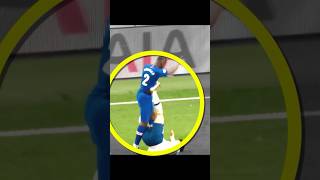 100 Unsportsmanlike moments in football [upl. by Won]