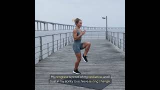 Every Choice healthychoices motivation progressnotperfection [upl. by Manwell]