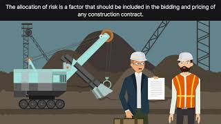 Overview of Construction Law  the Basics Online CLE Course  Quimbee CLE [upl. by Arahsal]