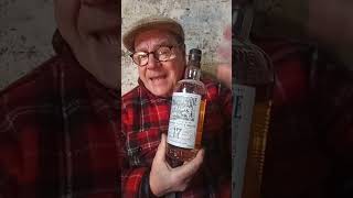 Craigellachie 17yo [upl. by Ayokal]