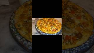 PIZZA BURG DHANMONDI food youtubeshorts viralvideo pizzalover [upl. by Packer]