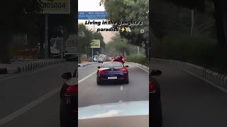 MAYBACH DELIVERY 🚀🖤 Rehana kifayat at Auto best emperio ✨ maybach mercedes cars bmw z4 [upl. by Gytle]