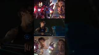 why Tony doesn’t like being handed things marvalcomics marvel mcu tonystark [upl. by Siegfried318]