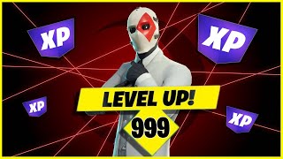 Bester neuer XP Glitch  new XP Map Version fortnite xpglitch [upl. by Rizzo878]