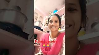 కప్ కేక్స్ అన్ని పాడైపోయాయి😟viral cake telugu cooking baking food short subscribe 🙏🙏 [upl. by Einatirb804]