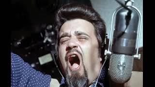 Hang on Sloopy  The McCoys featuring Wolfman Jack [upl. by Huesman417]