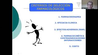 Introduccion General Farmaco Basica [upl. by Orabel618]