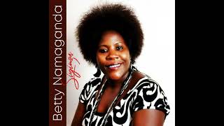 NALI NTAMBULA MUKUBO by betty namaganda aplule bettt namaganda [upl. by Seppala]