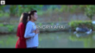 YANGRI KAHAI OFFICIAL SOUND TRACK  MANGAREIUNGLUILU  TANGKHUL FEATURE FILM  MEIPHUNG PRODUCTIONS [upl. by Kramal]