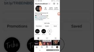 Approving Your Instagram Paid Partnership [upl. by Zenas]