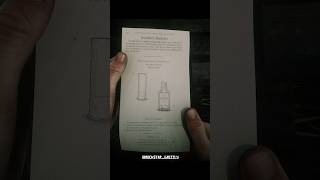 RDR 2  incendiary buckshot pamphlet rdr2 shorts [upl. by Kitrak822]