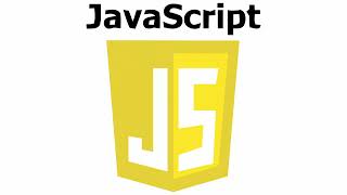 trycatch exception handling in Javascript [upl. by Neih]