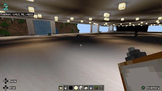 Minecraft20241127214710 New Modern Mansions continued Update [upl. by Kriste545]