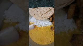 Banana 🍌 ki sabji suransabji indianrecipes surankisabji indianfood indiancuisine recipe food [upl. by Sivle]