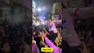 lo lo lo viral dj rod so song viralvideo viralshort viralshorts shortvideo short shorts subsc [upl. by Tsugua]