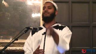 Knowledge The Path to Paradise by Mufti Hussain Kamani [upl. by Maryn]