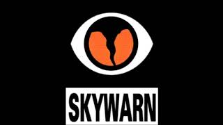 06272024 Omaha Metro Area Skywarn Net [upl. by Vala]