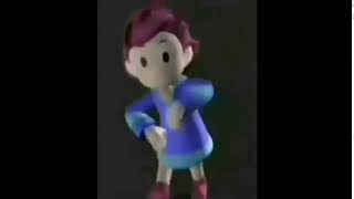 Kumatora does a fortnite dance Omg I’m shaking and crying [upl. by Anayk]