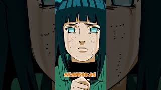 Sad Moment of Neji Hyugas Deathanime naruto [upl. by Fennessy]