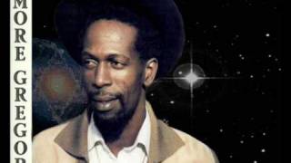 Gregory Isaacs  Confirm Reservation 1981 [upl. by Annairam700]