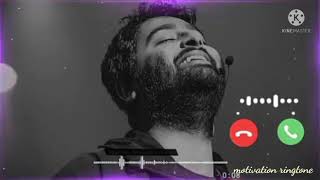 Bollywood Ringtone Arijit Singh Ringtone mp3 Ringtone latest Ringtones 2021 Remix Ringtone [upl. by Eisnyl413]