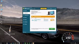 Auslogics  Driver Updater  Nasıl Kullanılır [upl. by Laikeze]