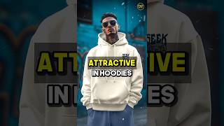 🔥Stylish Winter Hoodies In Budget💸  shorts menfashion hoodies [upl. by Ohs]