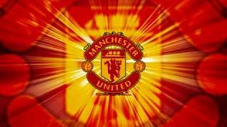 Inno Manchester Utd [upl. by Brindell]