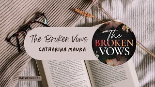 Broken Vow Full Episode 39 Stream Together [upl. by Giustino84]