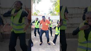 Atatenda Ft denno music goingviral gospel dance shorts shortvideo [upl. by Lauer]